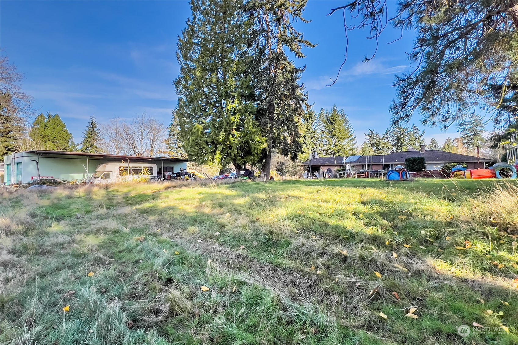 19411 108th Avenue SE Renton WA 98055