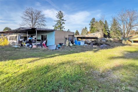19411 108th Avenue SE Renton WA 98055