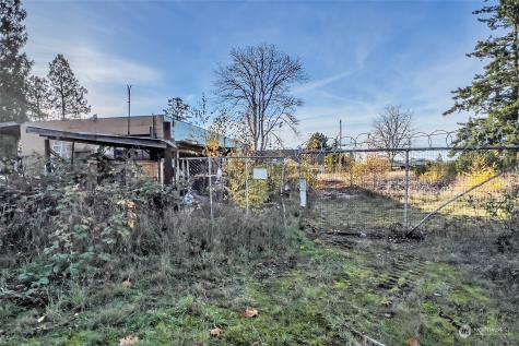 19411 108th Avenue SE Renton WA 98055