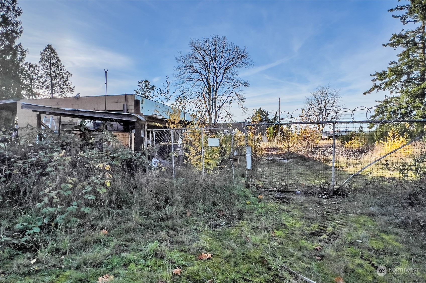 19411 108th Avenue SE Renton WA 98055