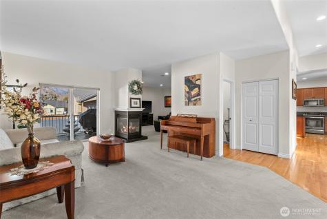 105 Cascade Place Cashmere WA 98815
