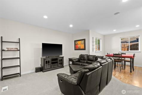105 Cascade Place Cashmere WA 98815