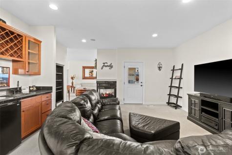 105 Cascade Place Cashmere WA 98815