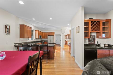105 Cascade Place Cashmere WA 98815