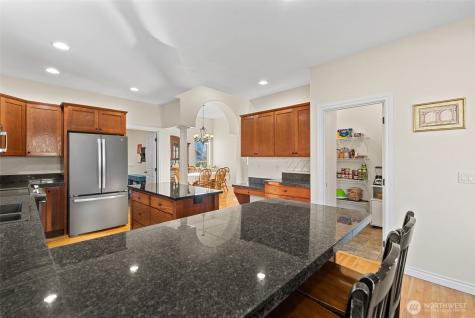 105 Cascade Place Cashmere WA 98815