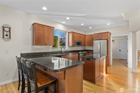 105 Cascade Place Cashmere WA 98815