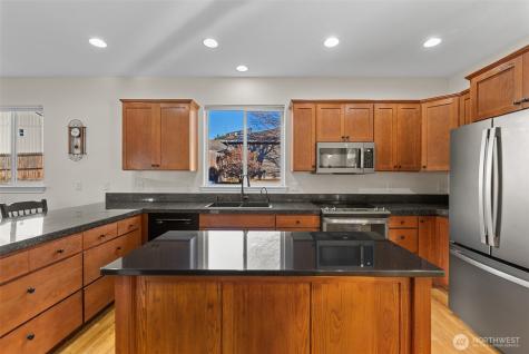 105 Cascade Place Cashmere WA 98815