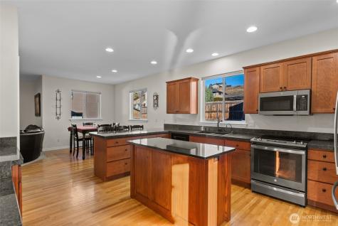 105 Cascade Place Cashmere WA 98815