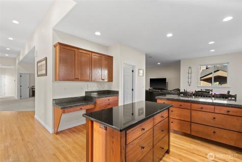 105 Cascade Place Cashmere WA 98815