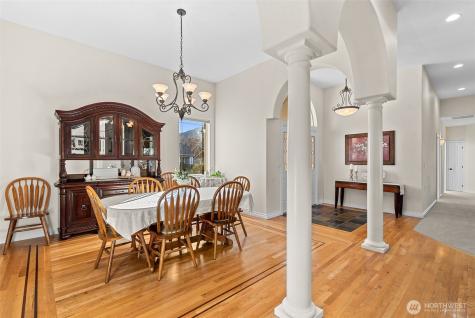 105 Cascade Place Cashmere WA 98815