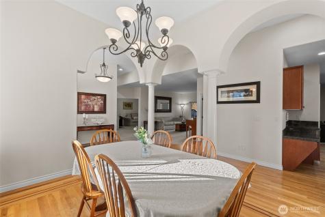 105 Cascade Place Cashmere WA 98815