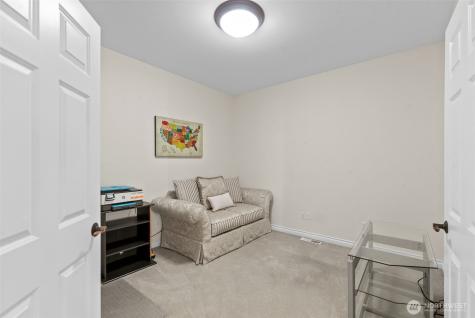 105 Cascade Place Cashmere WA 98815
