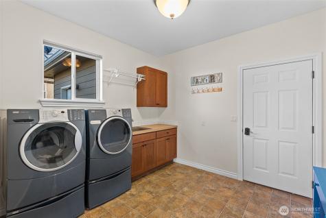 105 Cascade Place Cashmere WA 98815