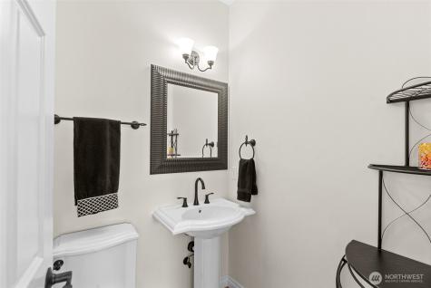 105 Cascade Place Cashmere WA 98815
