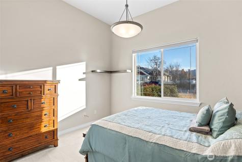 105 Cascade Place Cashmere WA 98815