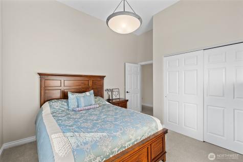 105 Cascade Place Cashmere WA 98815