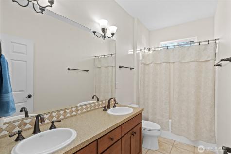 105 Cascade Place Cashmere WA 98815