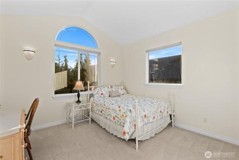 105 Cascade Place Cashmere WA 98815