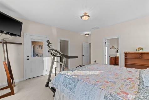 105 Cascade Place Cashmere WA 98815