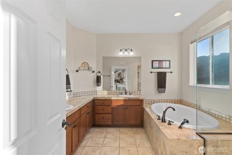 105 Cascade Place Cashmere WA 98815