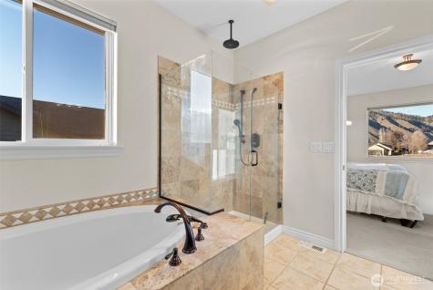 105 Cascade Place Cashmere WA 98815