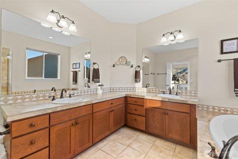 105 Cascade Place Cashmere WA 98815