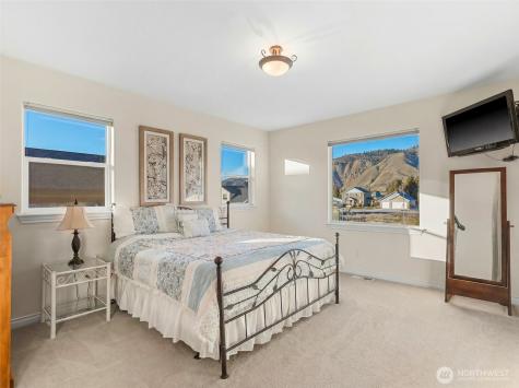 105 Cascade Place Cashmere WA 98815