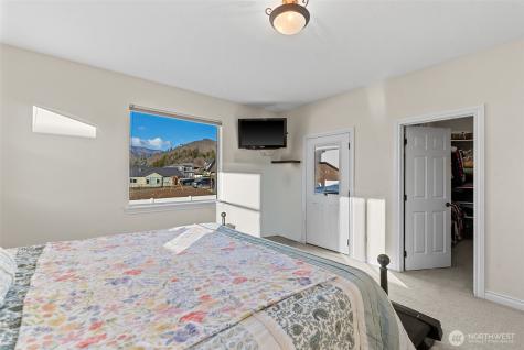 105 Cascade Place Cashmere WA 98815