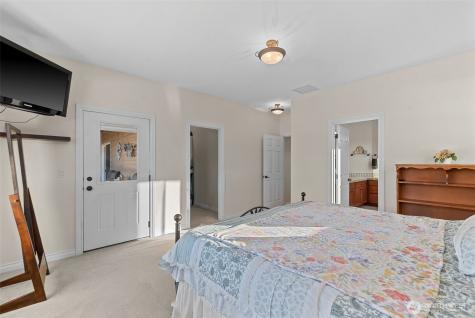 105 Cascade Place Cashmere WA 98815