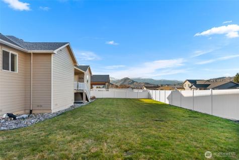 105 Cascade Place Cashmere WA 98815
