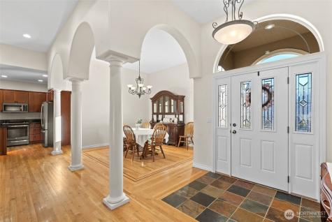 105 Cascade Place Cashmere WA 98815