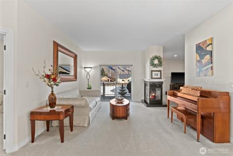 105 Cascade Place Cashmere WA 98815
