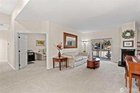 105 Cascade Place Cashmere WA 98815