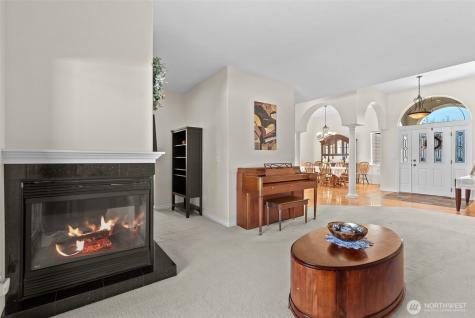 105 Cascade Place Cashmere WA 98815