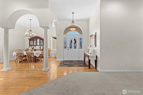 105 Cascade Place Cashmere WA 98815