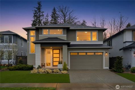 19229 133rd Street SE Monroe WA 98272