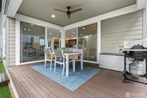 19229 133rd Street SE Monroe WA 98272