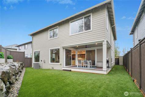19229 133rd Street SE Monroe WA 98272