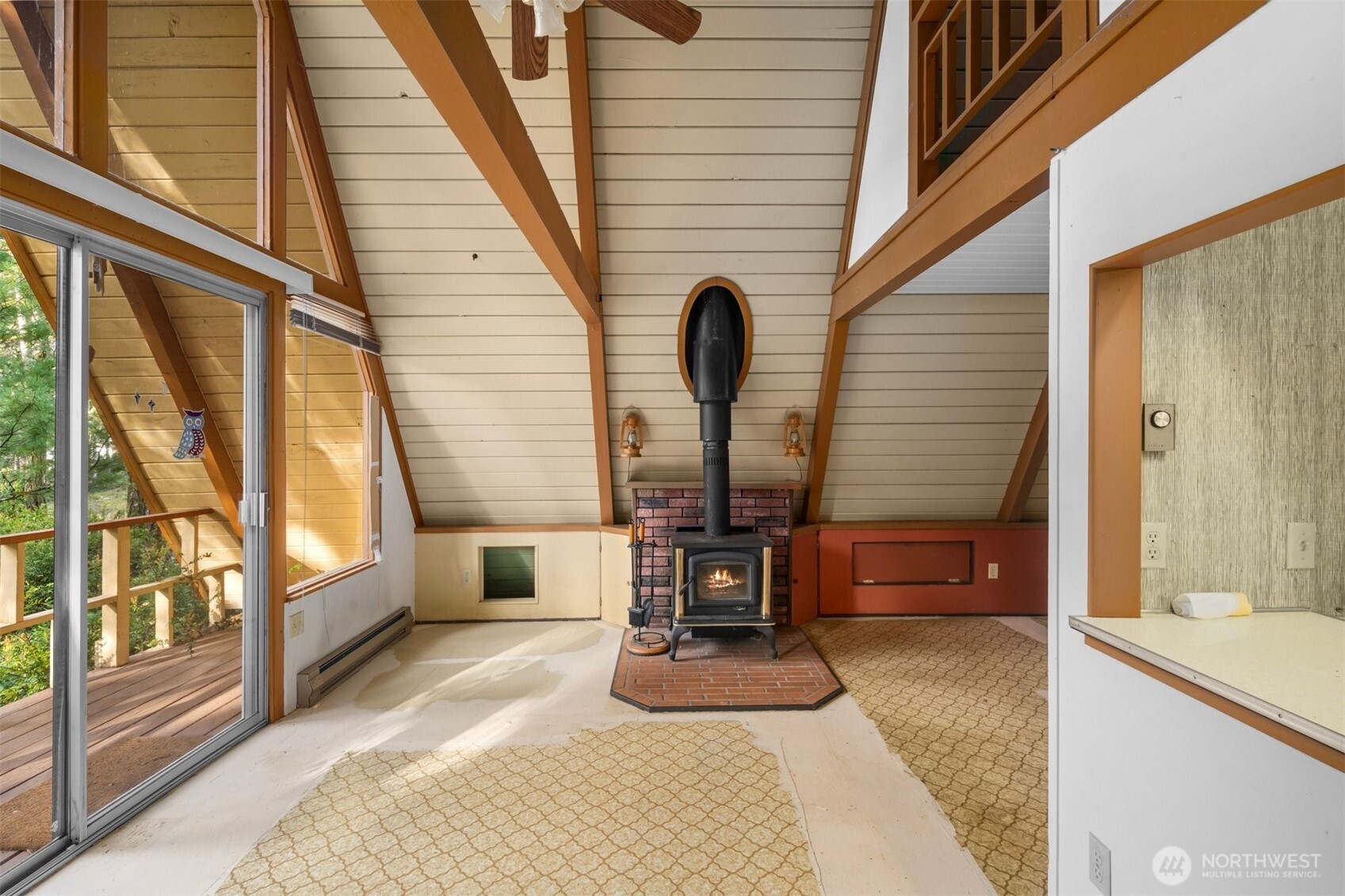 180 E Shetland Road Shelton WA 98584