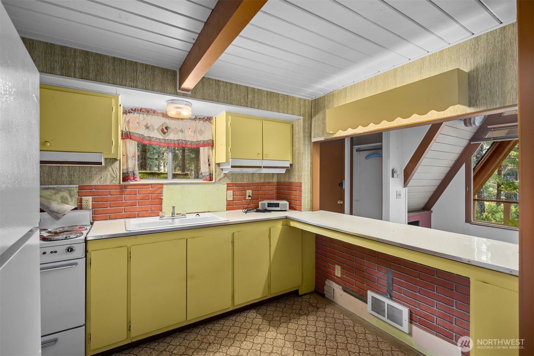 180 E Shetland Road Shelton WA 98584