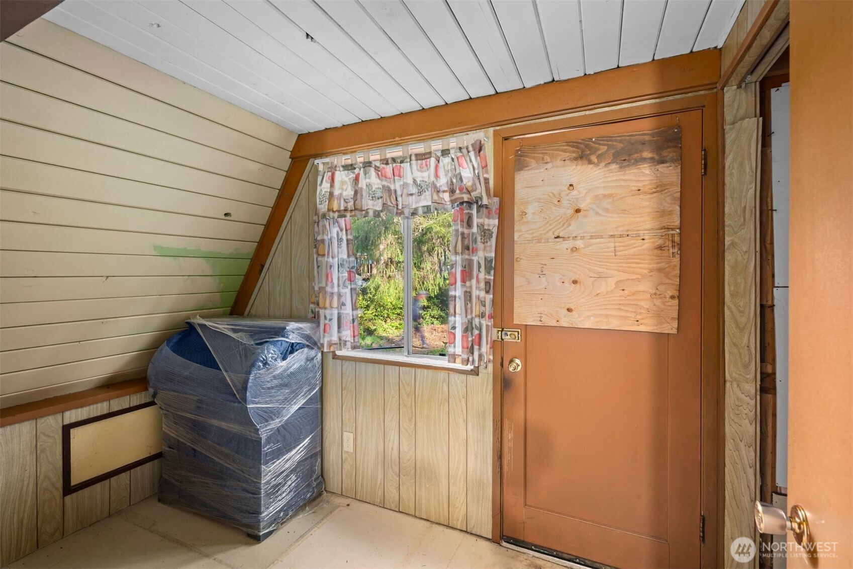 180 E Shetland Road Shelton WA 98584