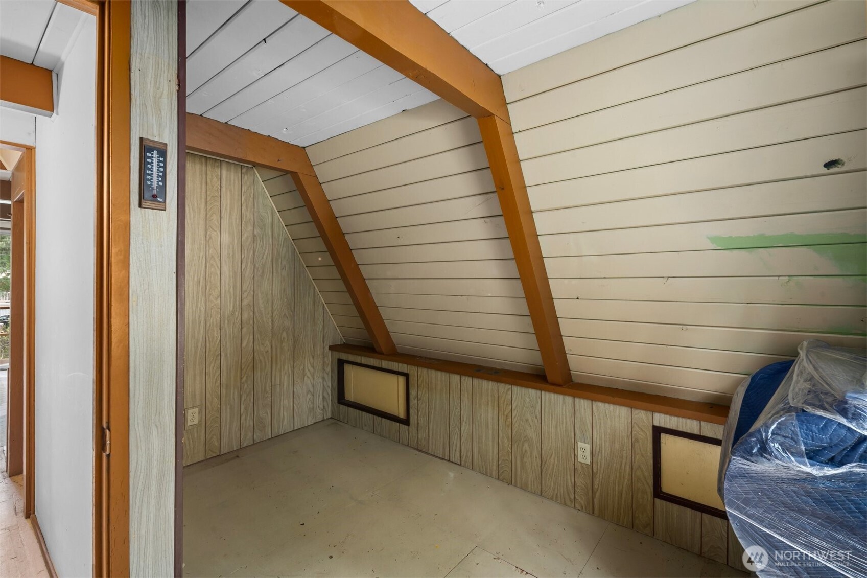 180 E Shetland Road Shelton WA 98584
