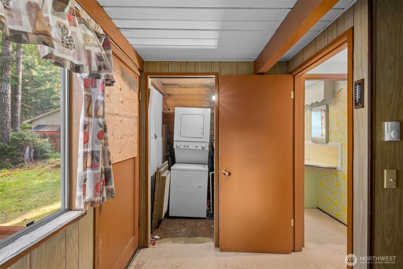 180 E Shetland Road Shelton WA 98584
