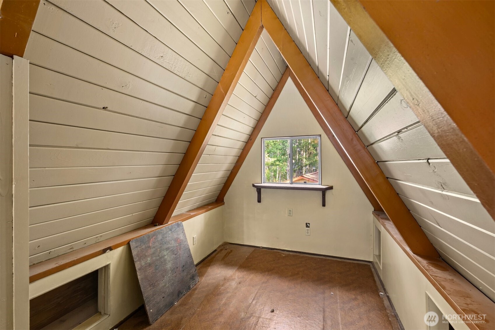 180 E Shetland Road Shelton WA 98584