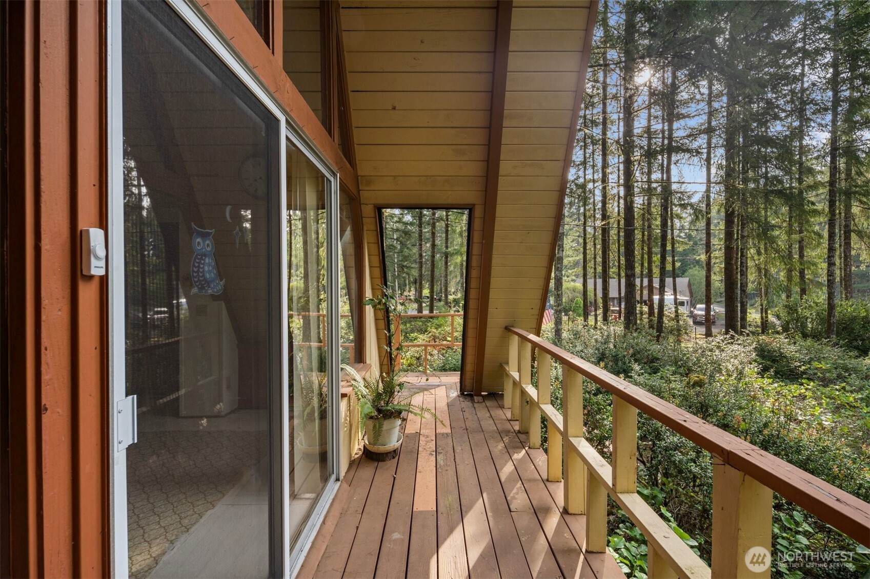 180 E Shetland Road Shelton WA 98584
