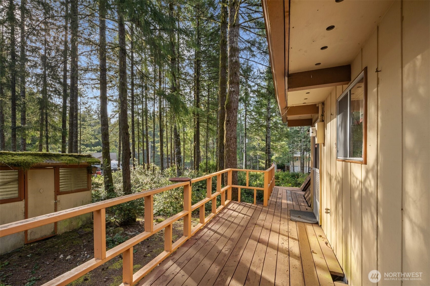 180 E Shetland Road Shelton WA 98584