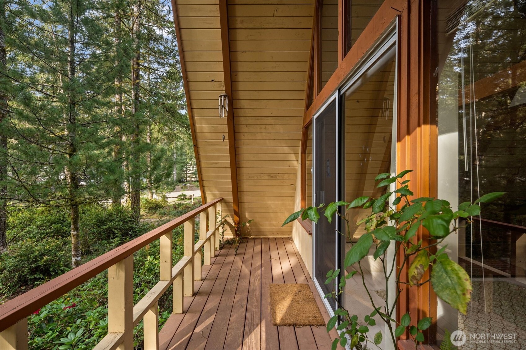 180 E Shetland Road Shelton WA 98584