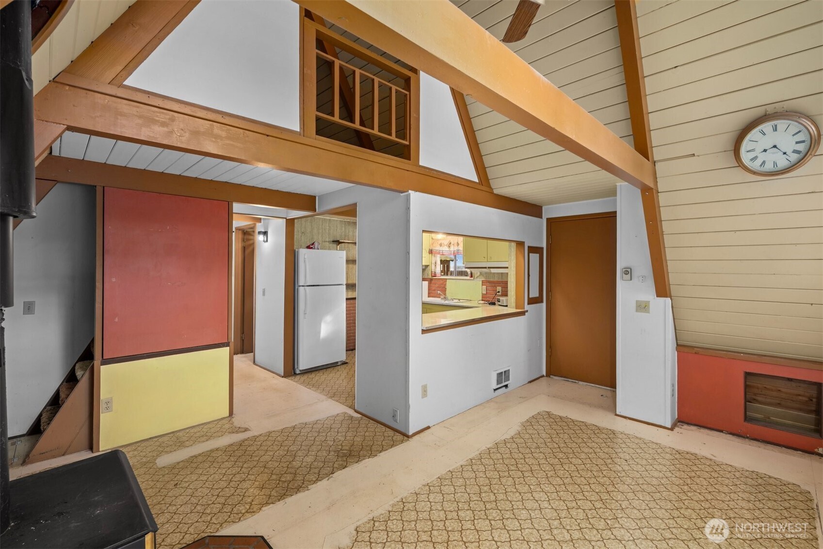 180 E Shetland Road Shelton WA 98584