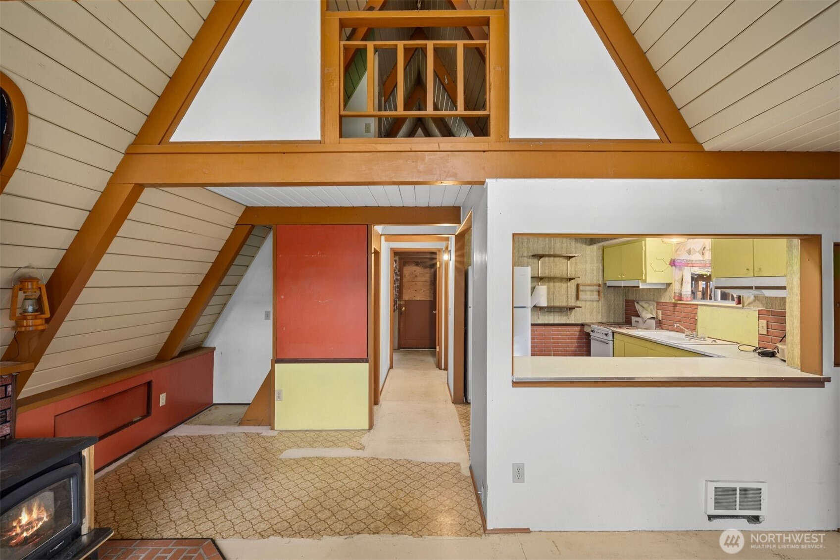 180 E Shetland Road Shelton WA 98584