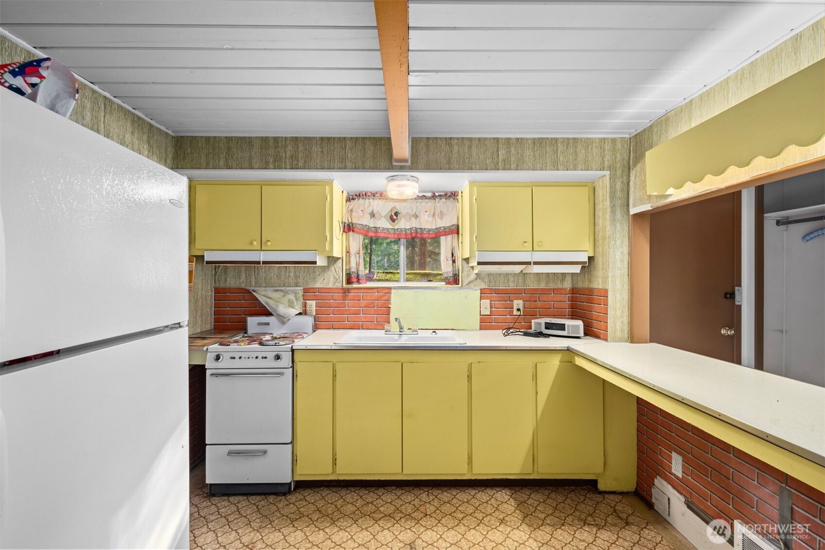 180 E Shetland Road Shelton WA 98584